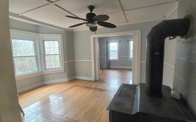 $1,750 | 204 Main Street, Sterling, CT 06377