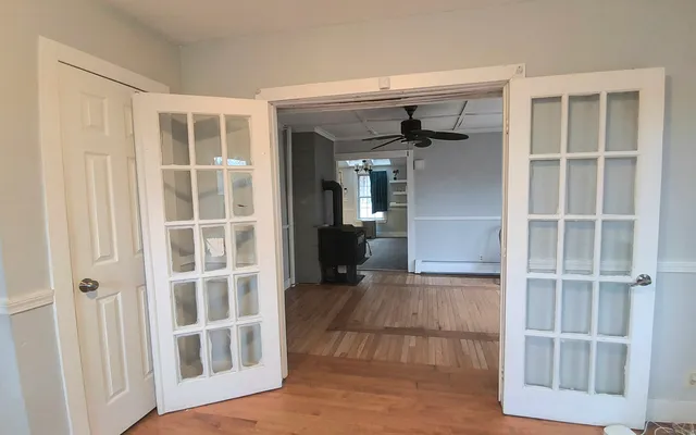 $1,750 | 204 Main Street, Sterling, CT 06377