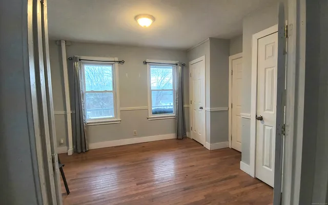 $1,750 | 204 Main Street, Sterling, CT 06377