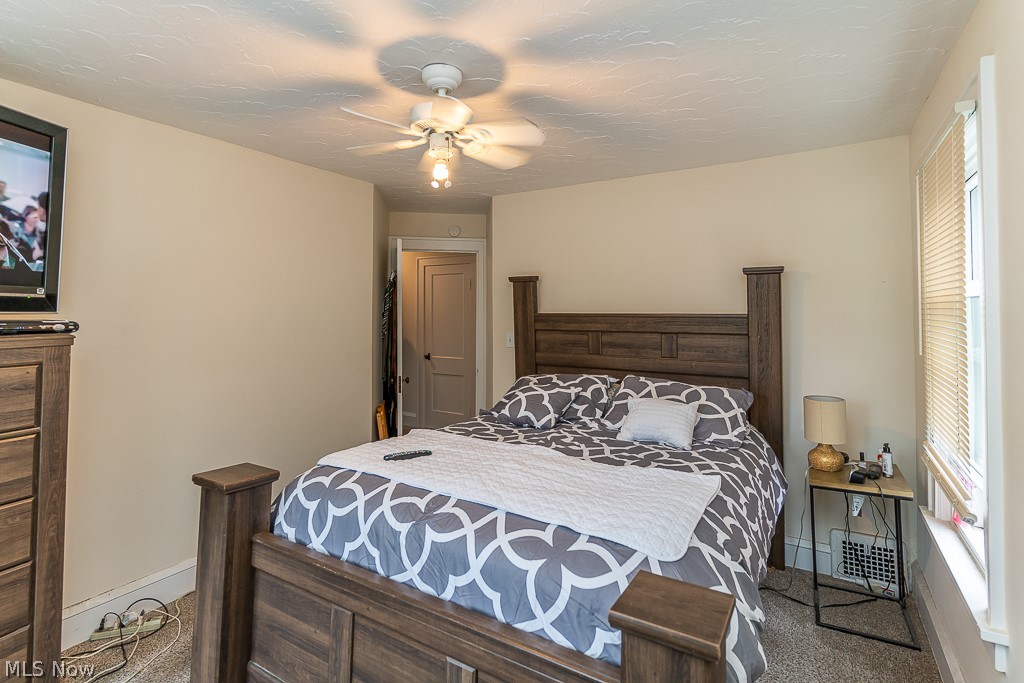 4501 Lilac Road Cleveland, OH 44121 - Photo 32 of 32