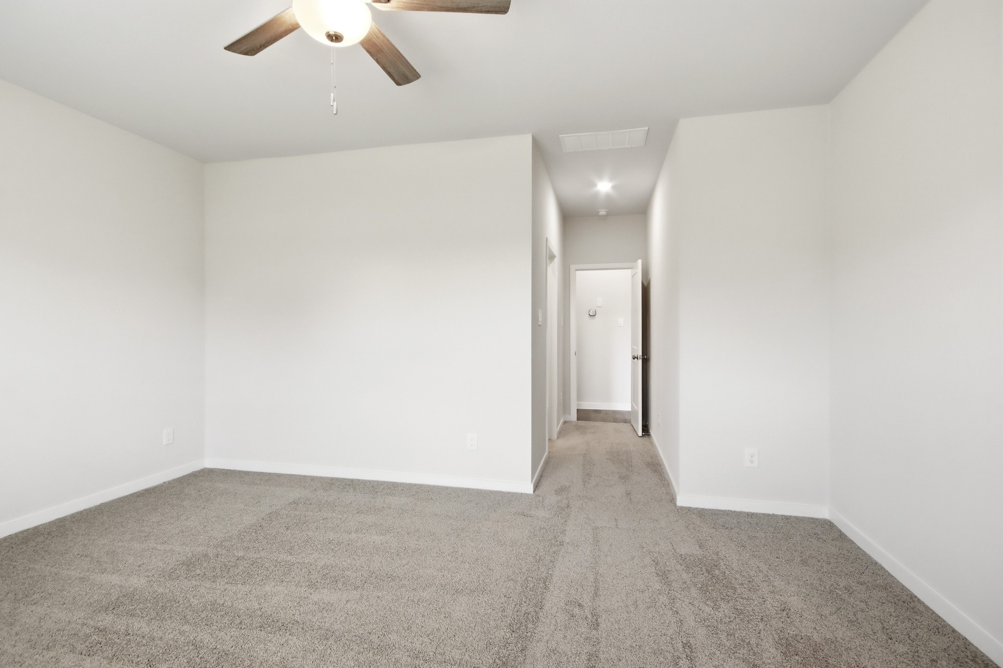 136 Rising Cedar Lane Hockley, TX 77447 - Photo 11 of 23