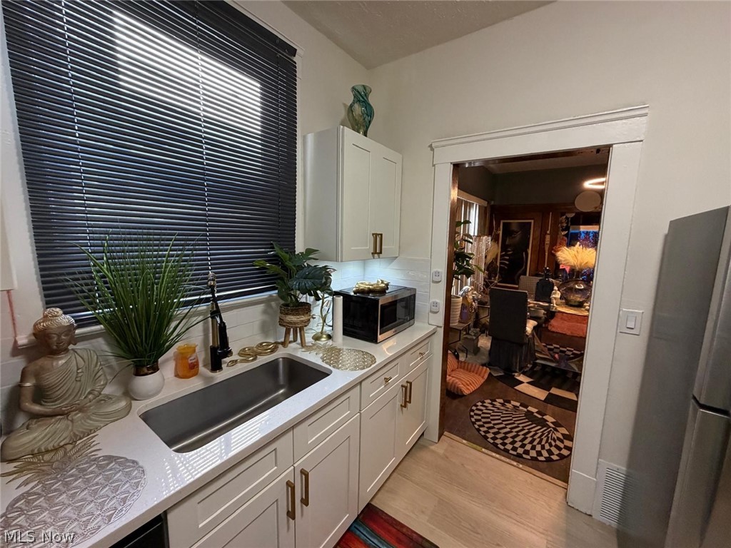 4328 Riverside Avenue Cleveland, OH 44102 - Photo 11 of 23 Gallery Image 11