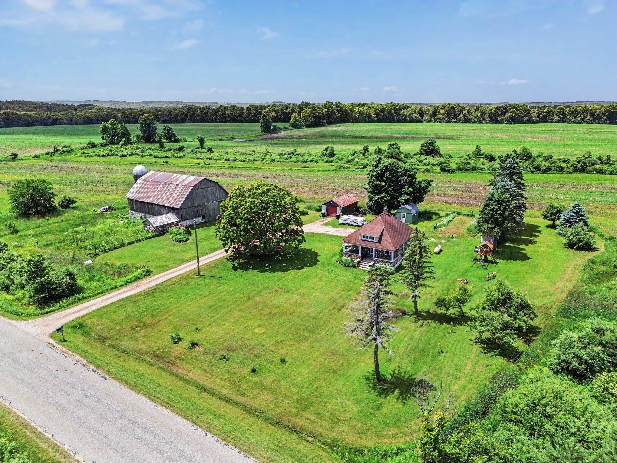 7615 Pleasant Hill Road Ellsworth, MI 49729 - Photo 28 of 34 1947390-1869dac2-2e45-4b2a-88b0-6176f8c1eb68.JPG
