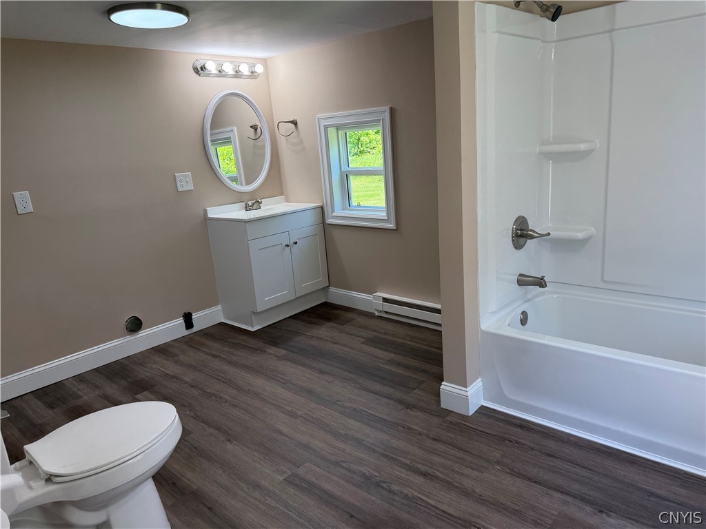766 Co Rte 34 Hannibal, NY 13074 - Photo 3 of 21