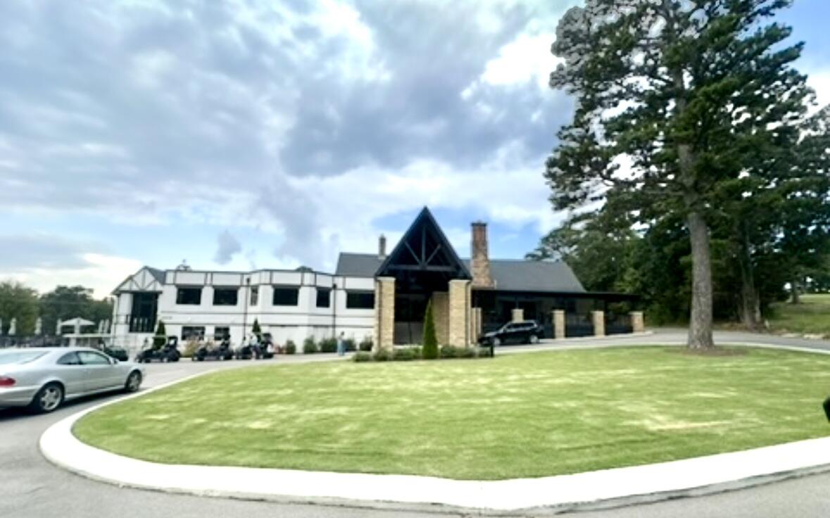 422 Timberlinks Drive Signal Mountain, TN 37377 - Photo 13 of 19 IMG_4052