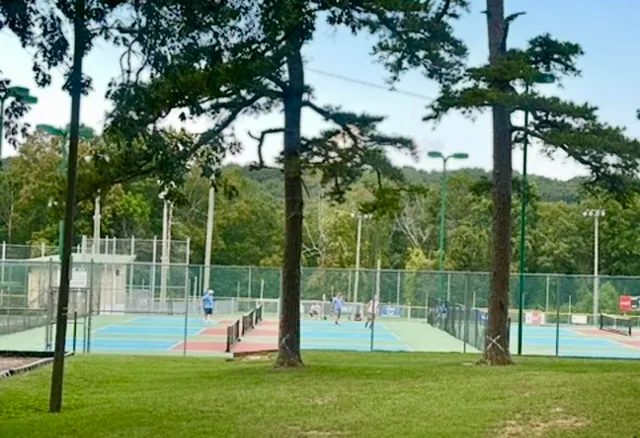 $625,000 | 422 Timberlinks Drive, Signal Mountain, TN 37377