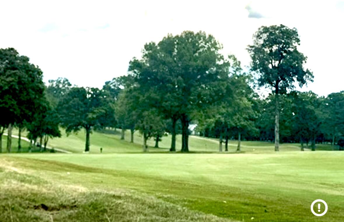 422 Timberlinks Drive Signal Mountain, TN 37377 - Photo 14 of 19 IMG_4051