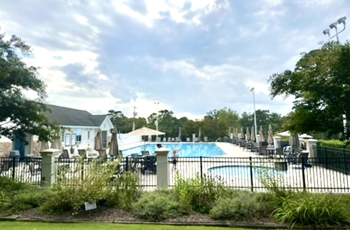 422 Timberlinks Drive Signal Mountain, TN 37377 - Photo 15 of 19 IMG_4050