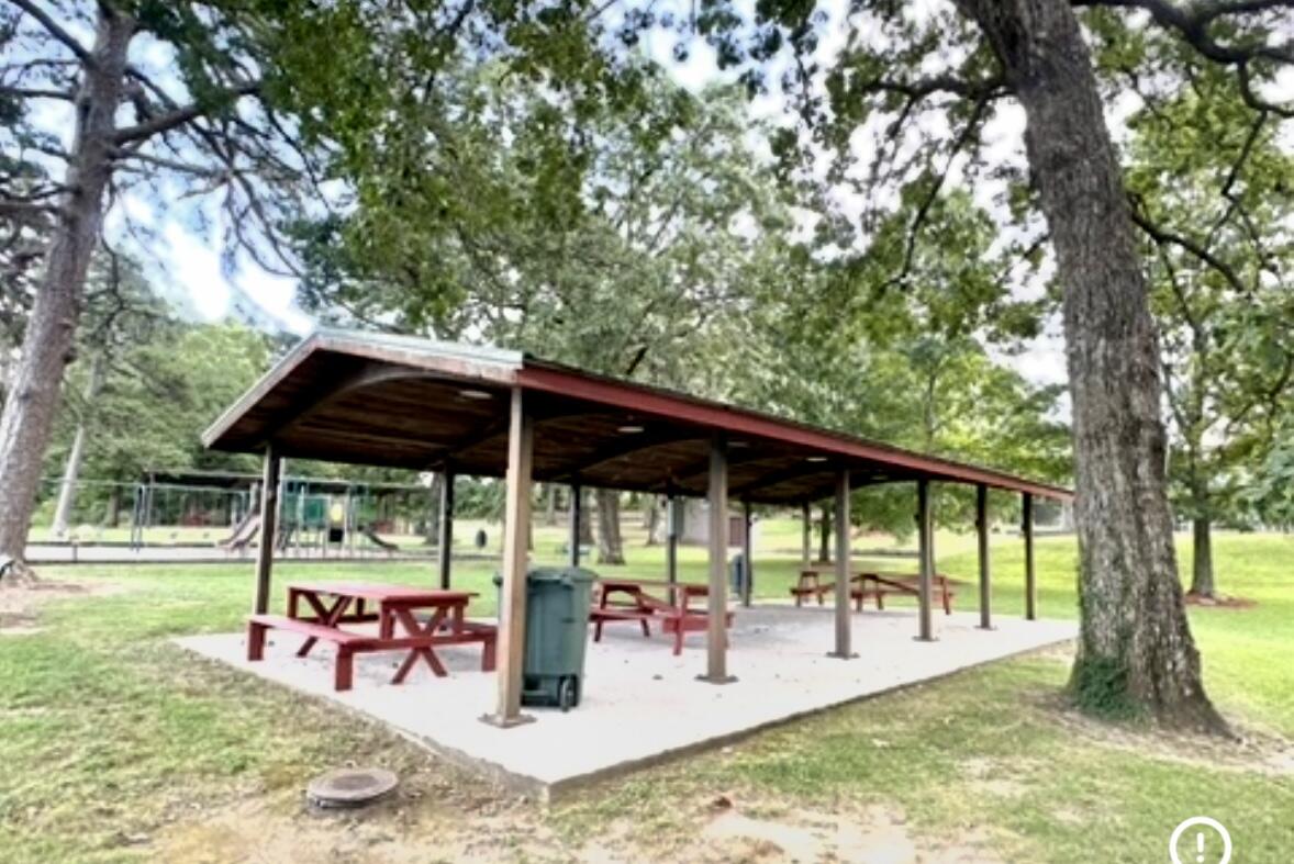 422 Timberlinks Drive Signal Mountain, TN 37377 - Photo 16 of 19 IMG_4048