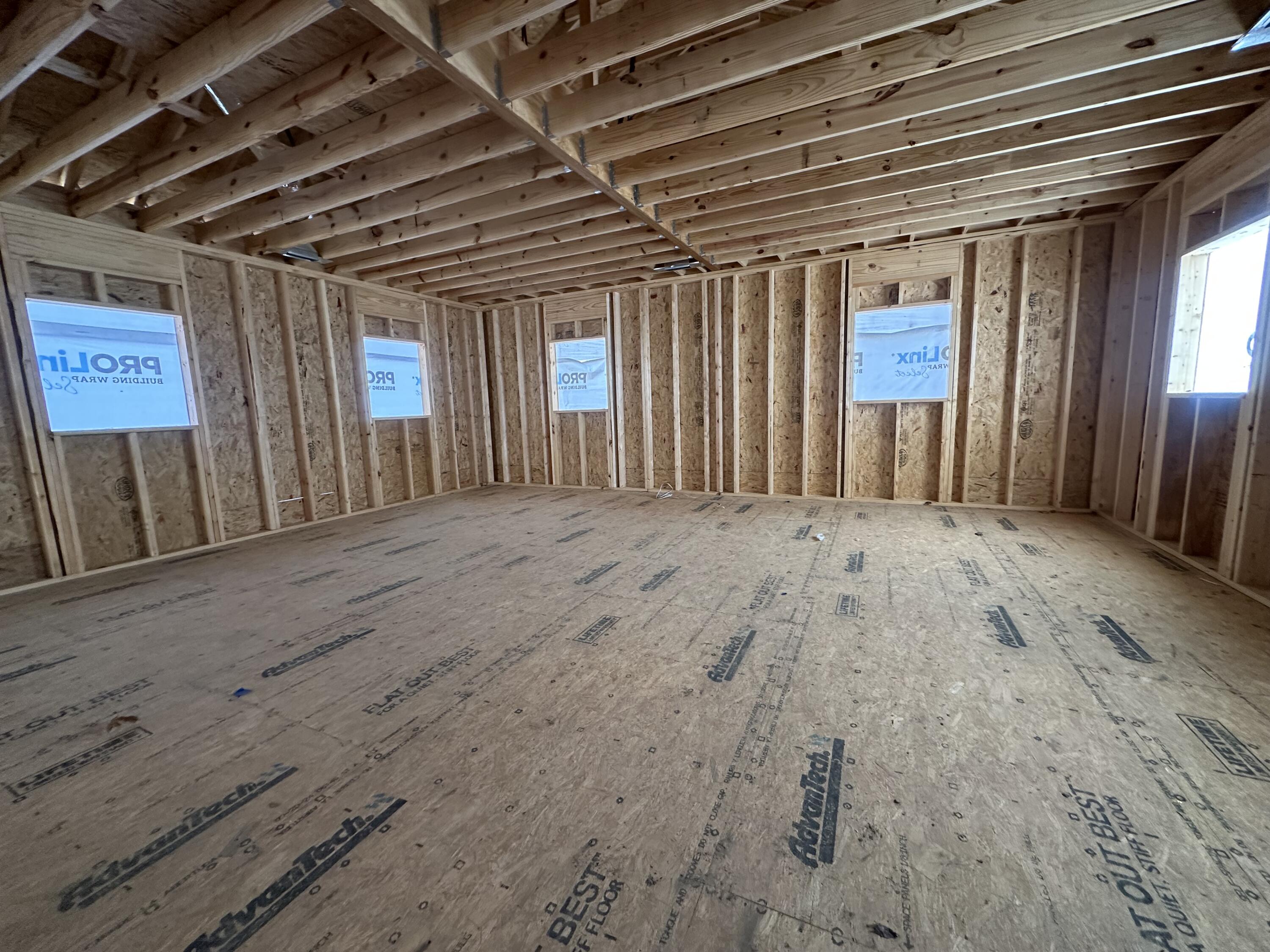 422 Timberlinks Drive Signal Mountain, TN 37377 - Photo 19 of 19 IMG_0668