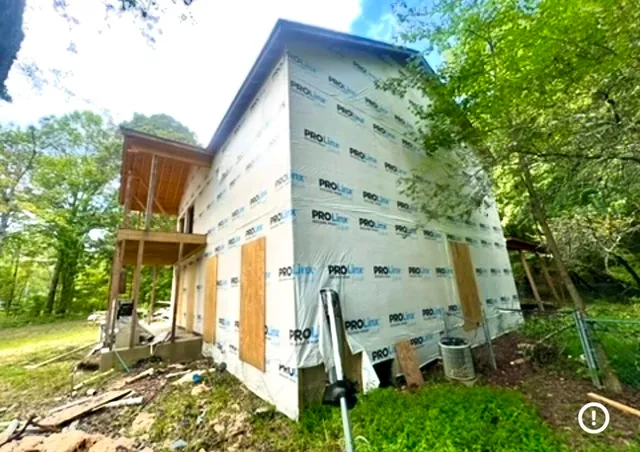 $625,000 | 422 Timberlinks Drive, Signal Mountain, TN 37377