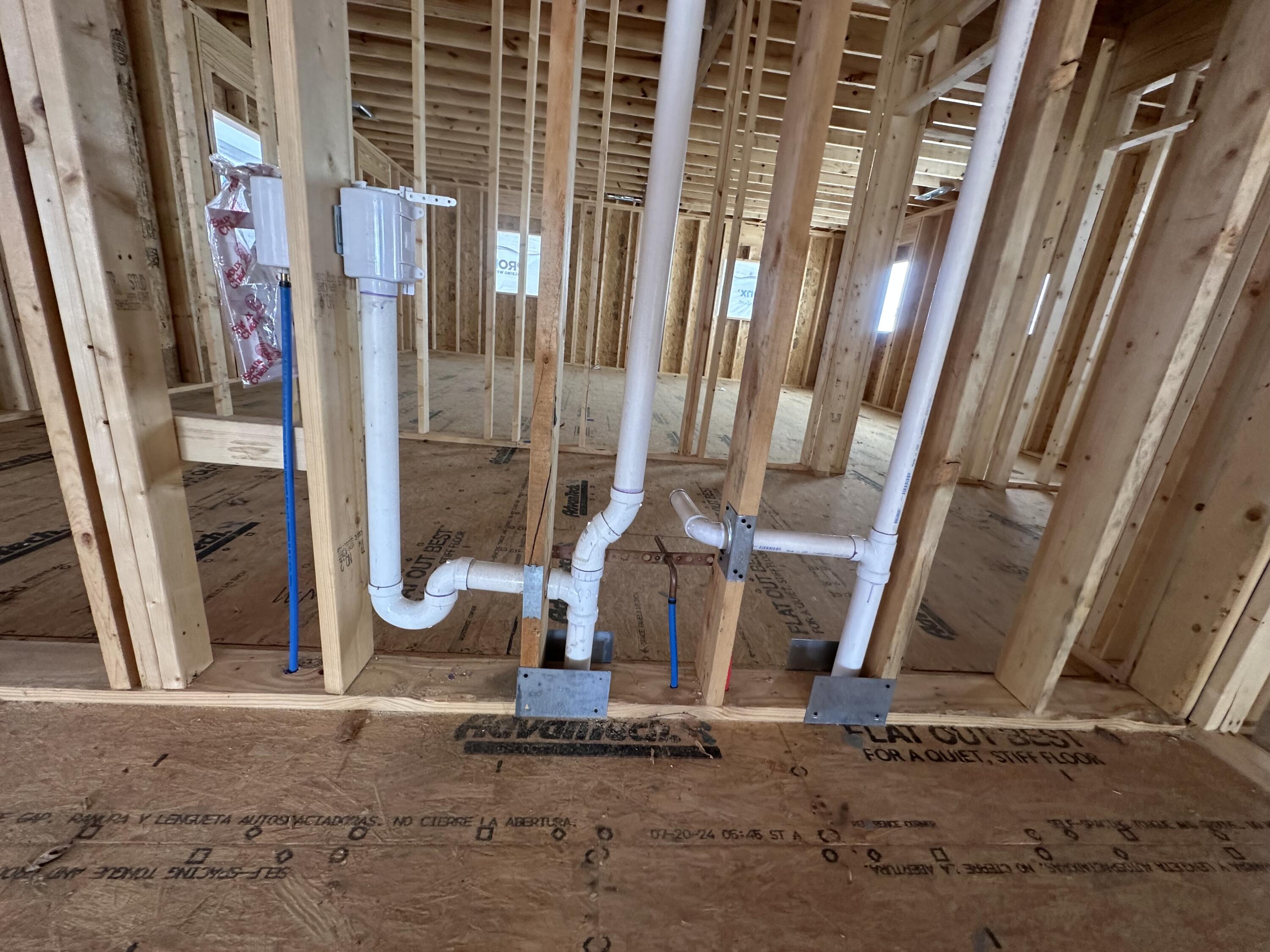 422 Timberlinks Drive Signal Mountain, TN 37377 - Photo 5 of 19 IMG_0660