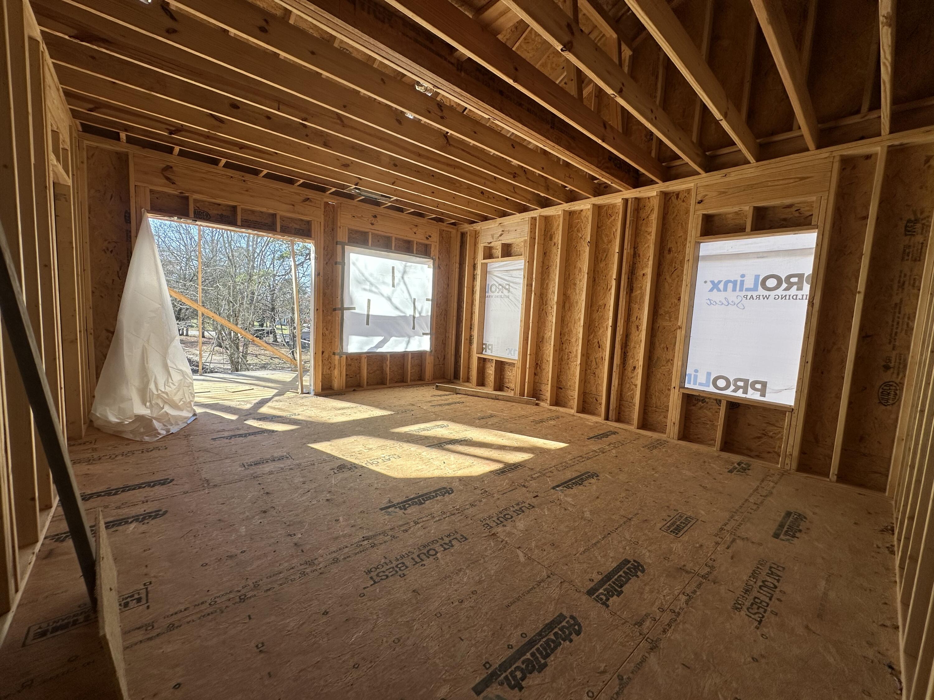 422 Timberlinks Drive Signal Mountain, TN 37377 - Photo 7 of 19 IMG_0667