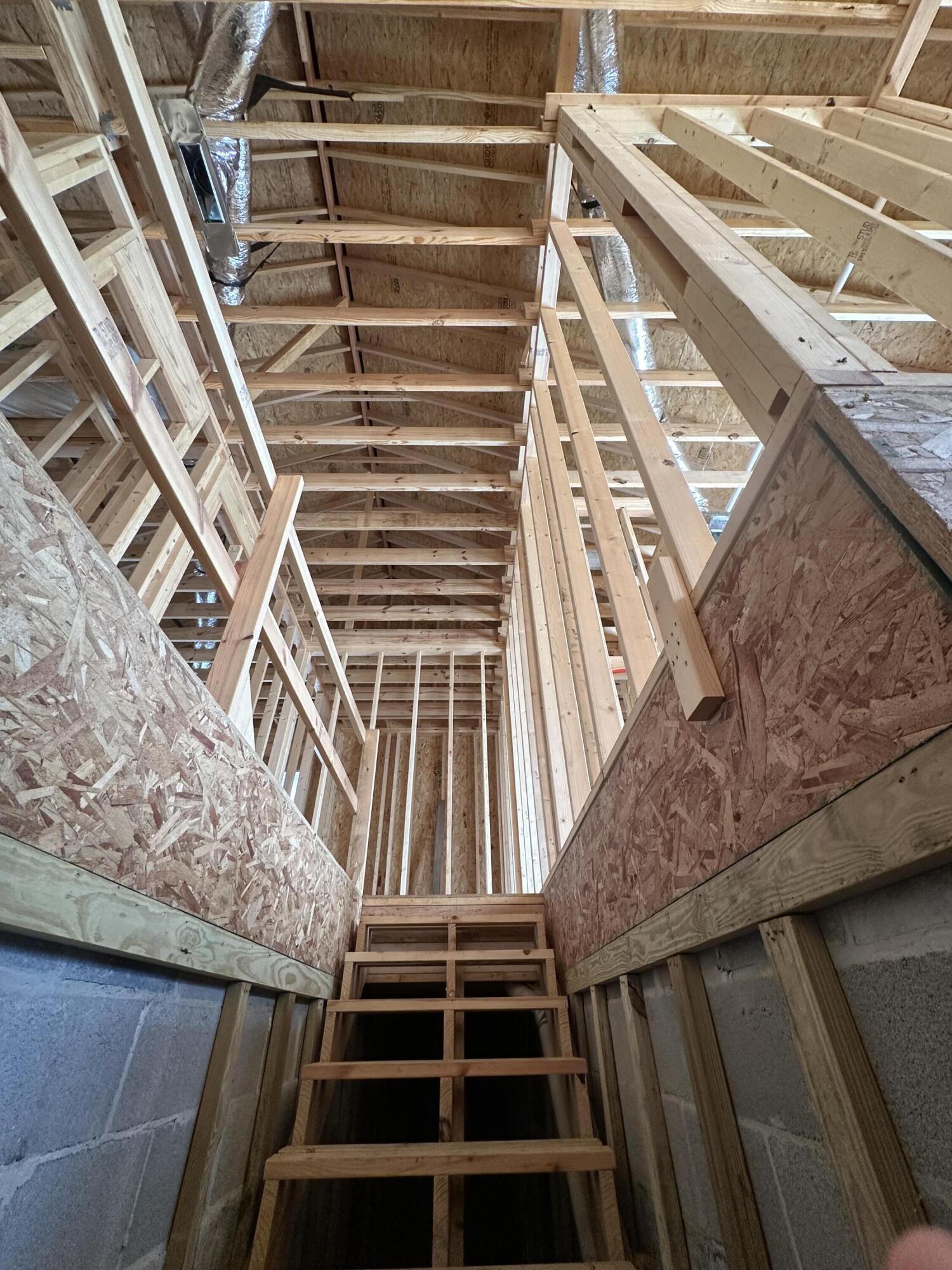 422 Timberlinks Drive Signal Mountain, TN 37377 - Photo 8 of 19 IMG_0663