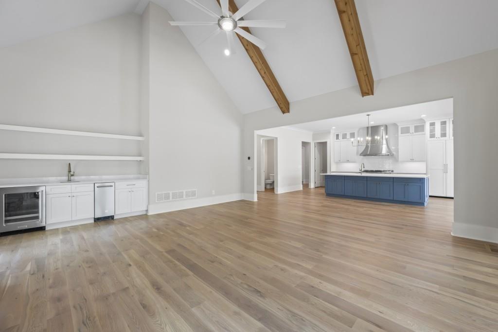 1301 Grayson Pointe Drive Buckhead, GA 30625 - Photo 12 of 56
