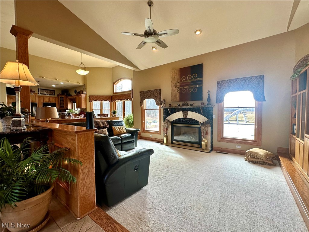 3304 Austintown Warren Road Mineral Ridge, OH 44440 - Photo 11 of 50 Gallery Image 11