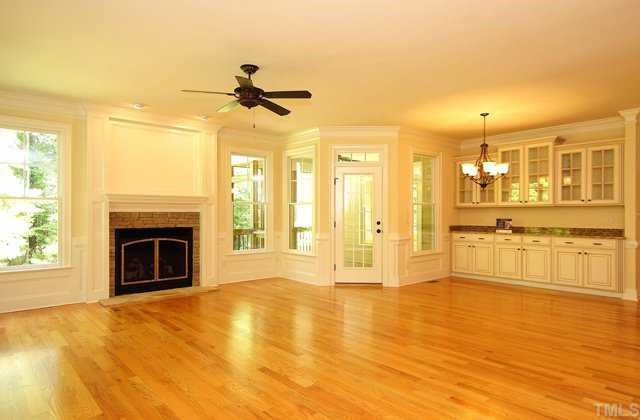 3932 Bending Birch Drive Raleigh, NC 27613 - Photo 13 of 25 Other