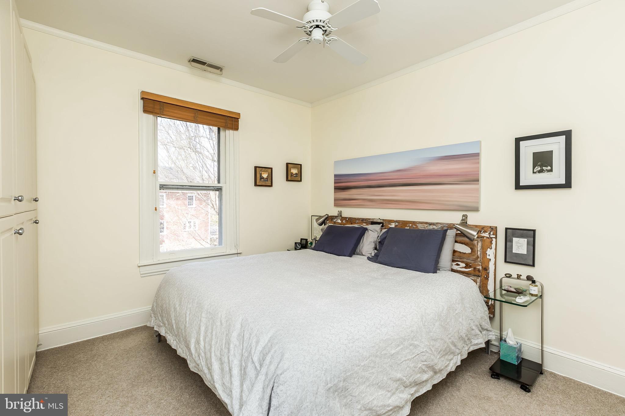 5701 Chilham Road Baltimore, MD 21209 - Photo 27 of 44