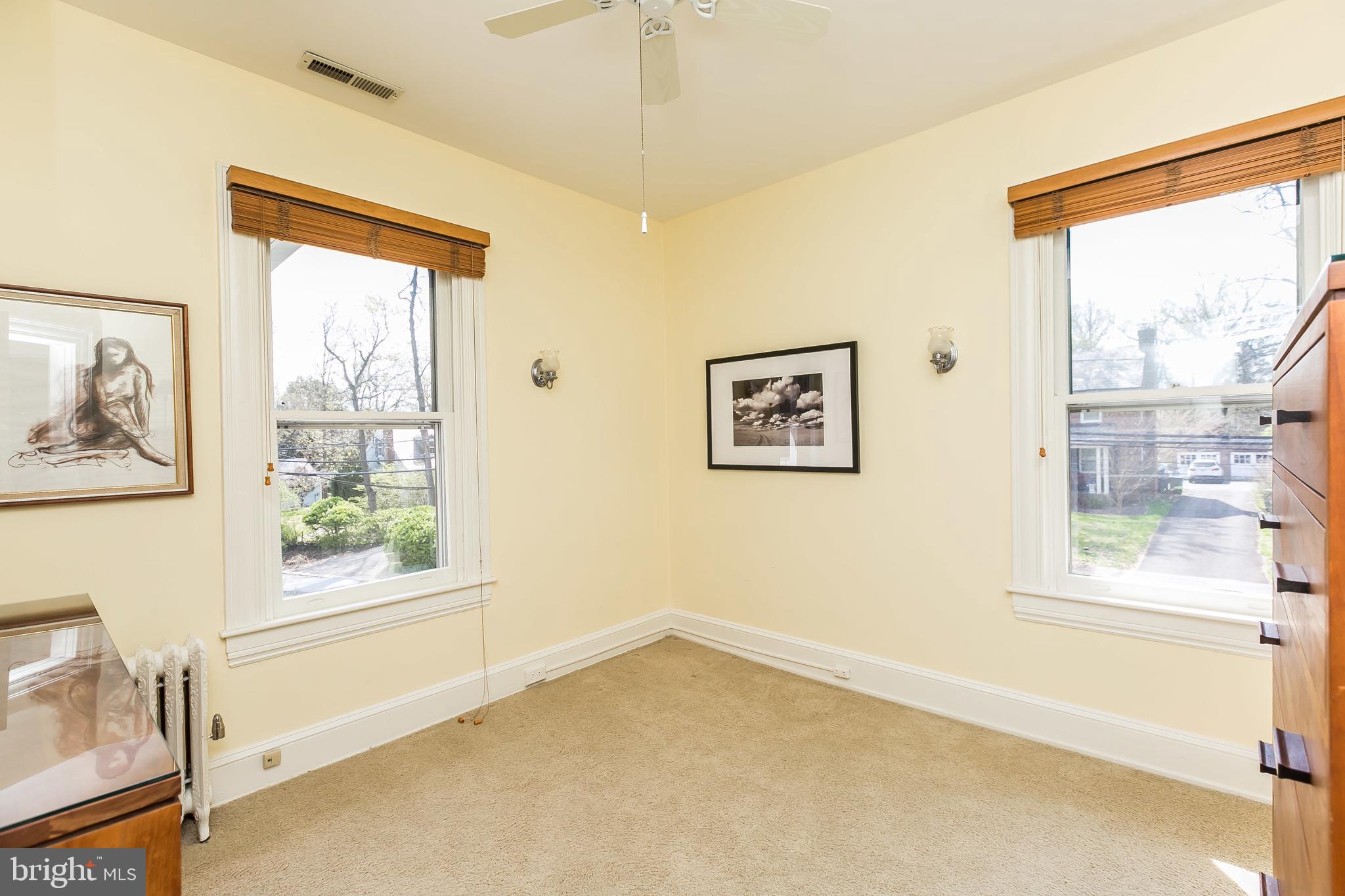 5701 Chilham Road Baltimore, MD 21209 - Photo 30 of 44