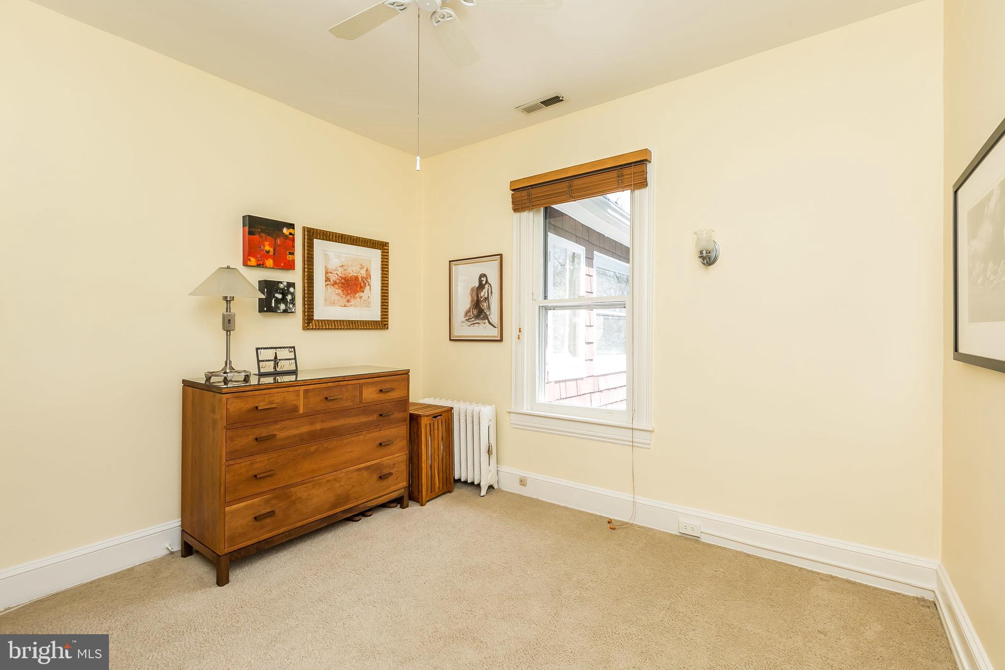5701 Chilham Road Baltimore, MD 21209 - Photo 31 of 44