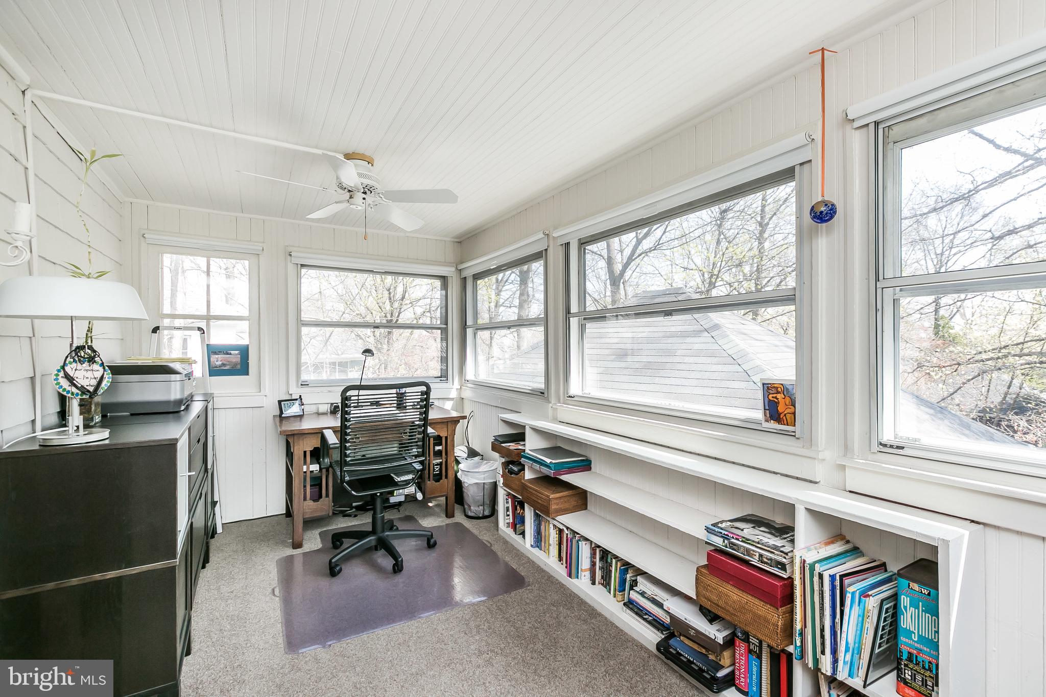 5701 Chilham Road Baltimore, MD 21209 - Photo 32 of 44