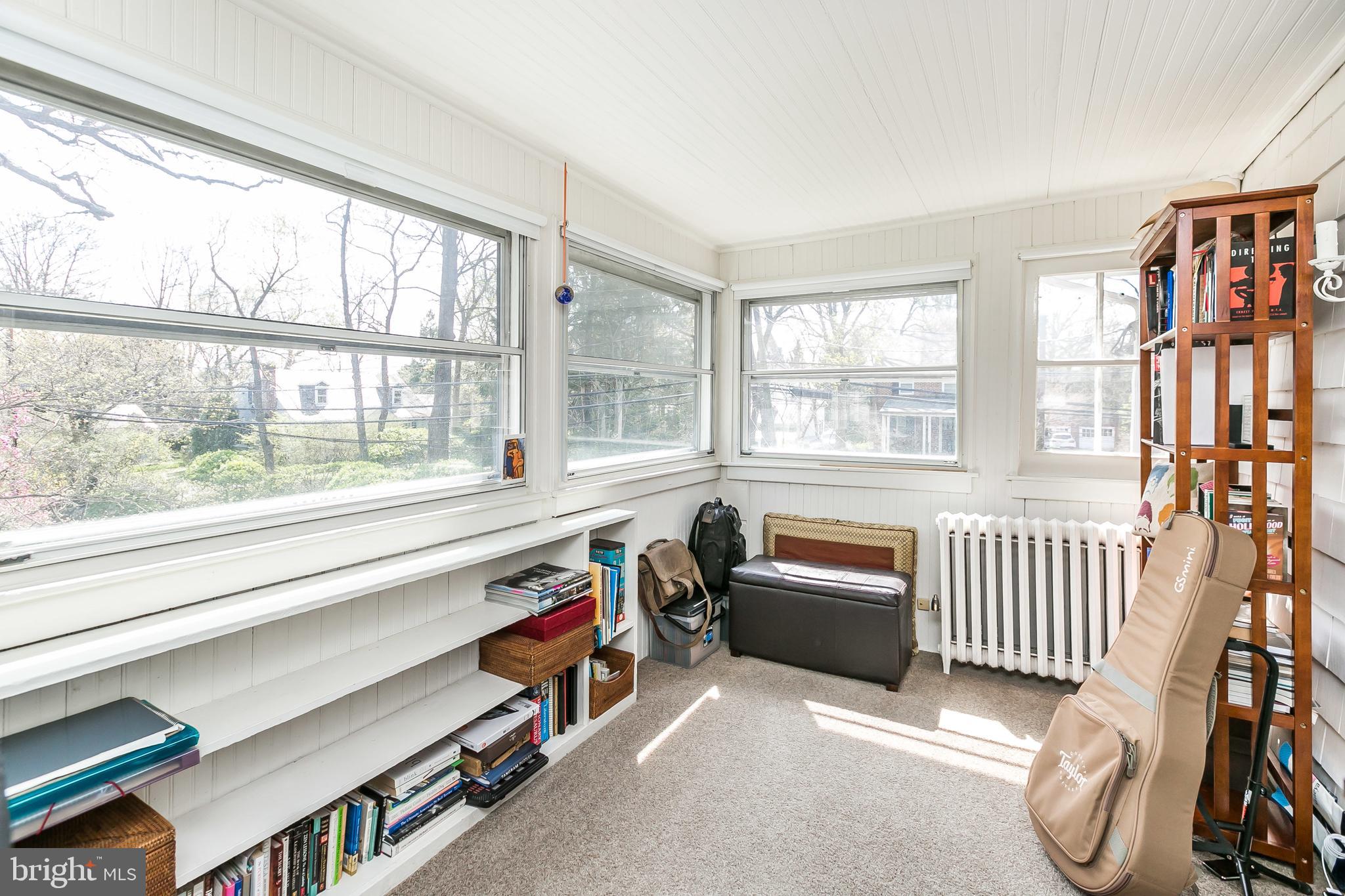 5701 Chilham Road Baltimore, MD 21209 - Photo 33 of 44