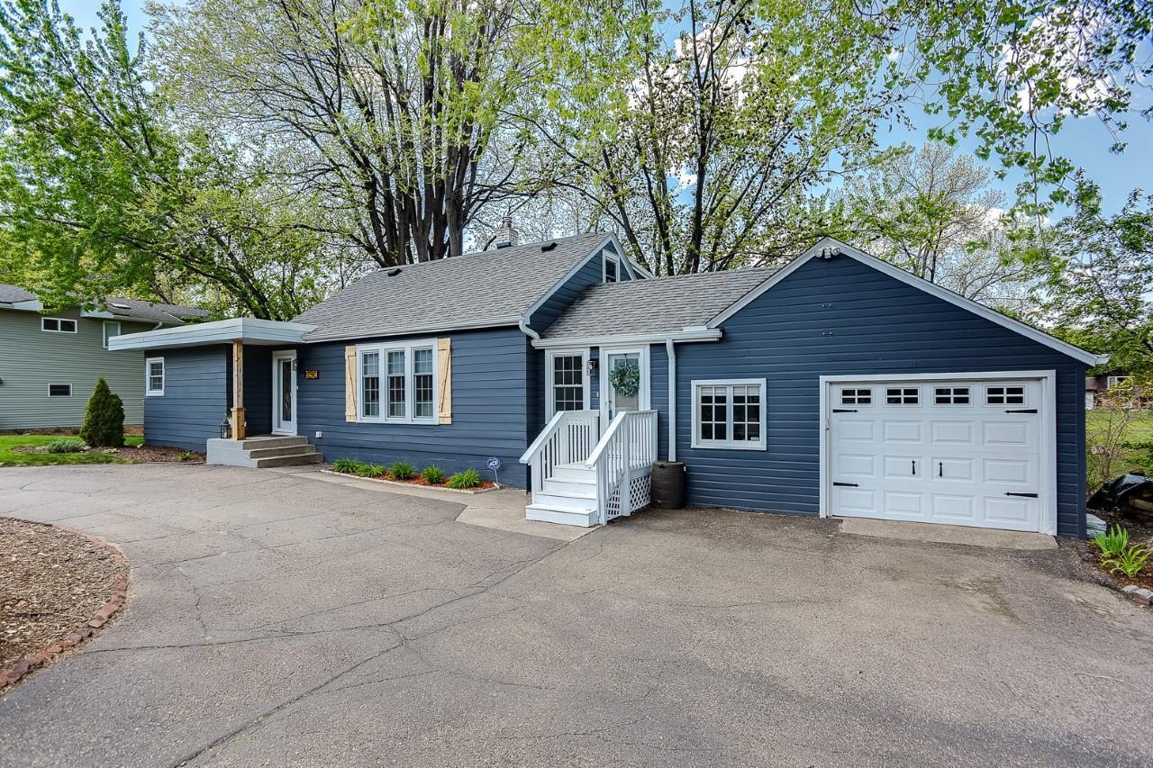 1290 Long Lake Road St. Paul, MN 55112 - Photo 1 of 1 Gallery Image 1