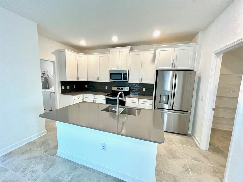 9929 Introduction Way Orlando, FL 32832 - Photo 7 of 20