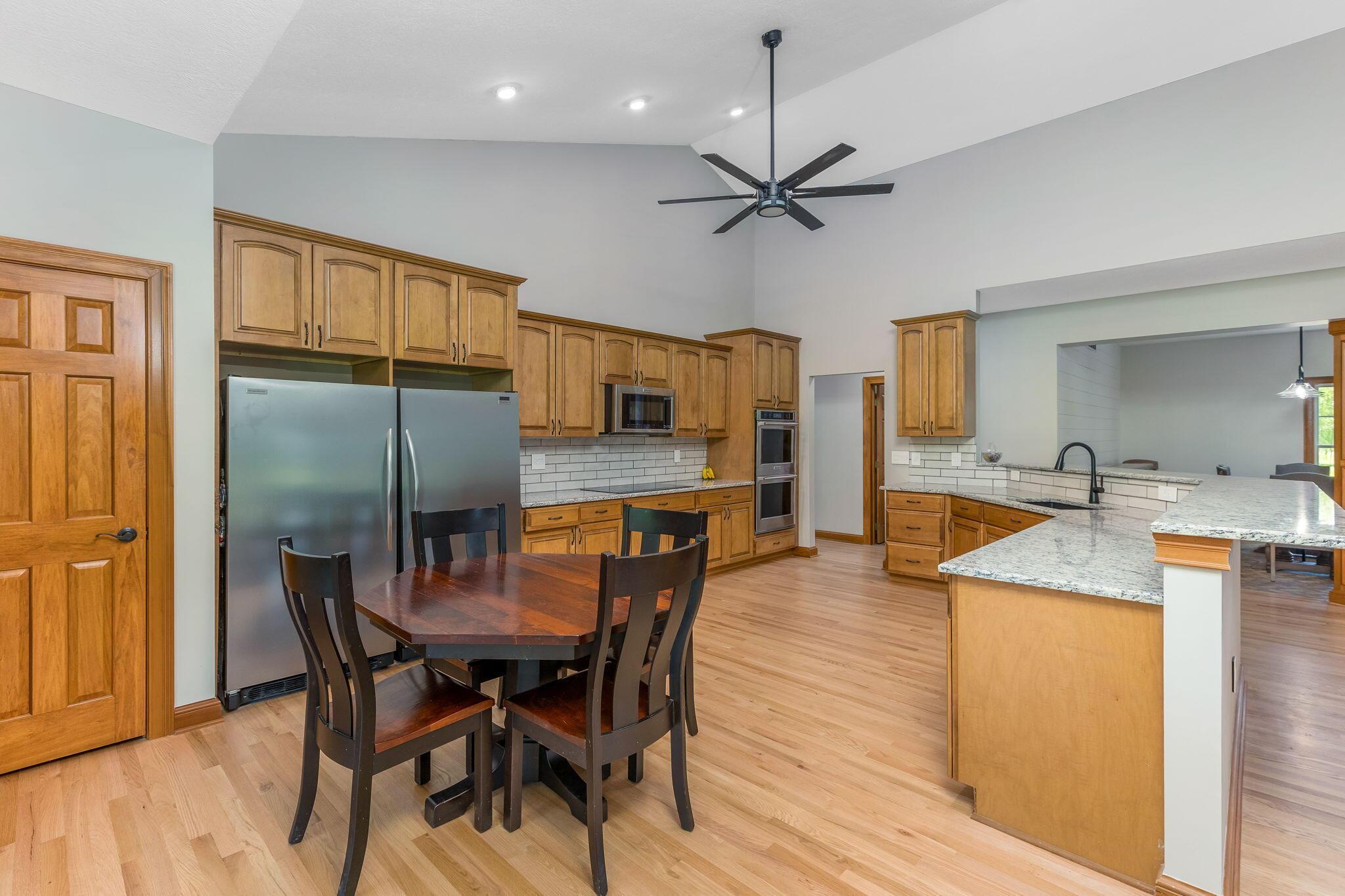 11925 Lockbourne Eastern Road Ashville, OH 43103 - Photo 20 of 106 20-web-or-mls-G02A3082