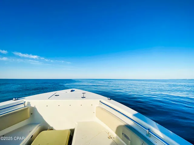 $1,400,000 | Tbd Sealy Drive, Wewahitchka, FL 32465