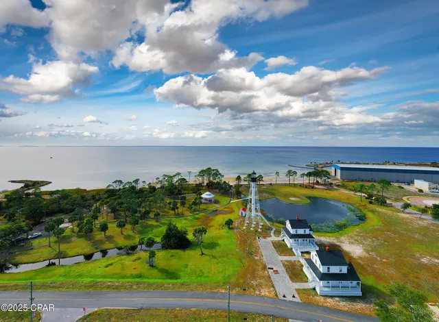 $1,400,000 | Tbd Sealy Drive, Wewahitchka, FL 32465