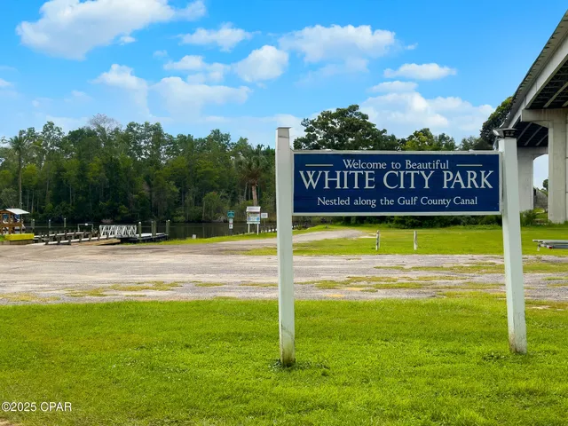 $1,400,000 | Tbd Sealy Drive, Wewahitchka, FL 32465