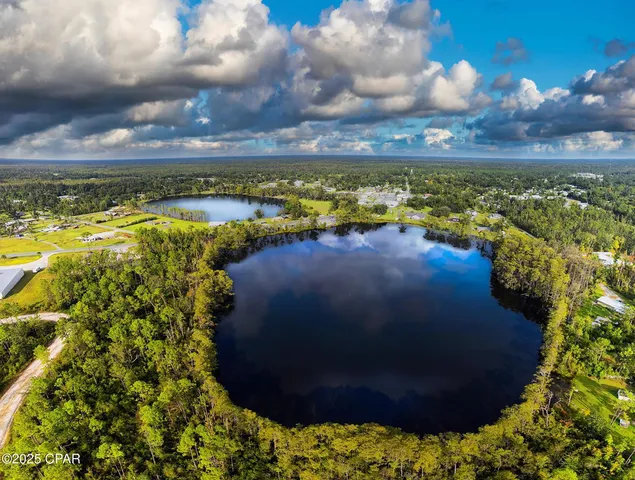 $1,400,000 | Tbd Sealy Drive, Wewahitchka, FL 32465