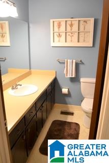 108 Hackberry Lane Alabaster, AL 35114 - Photo 24 of 36