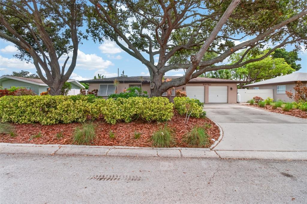 2012 Ripon Drive Clearwater, FL 33764 - Photo 1 of 24