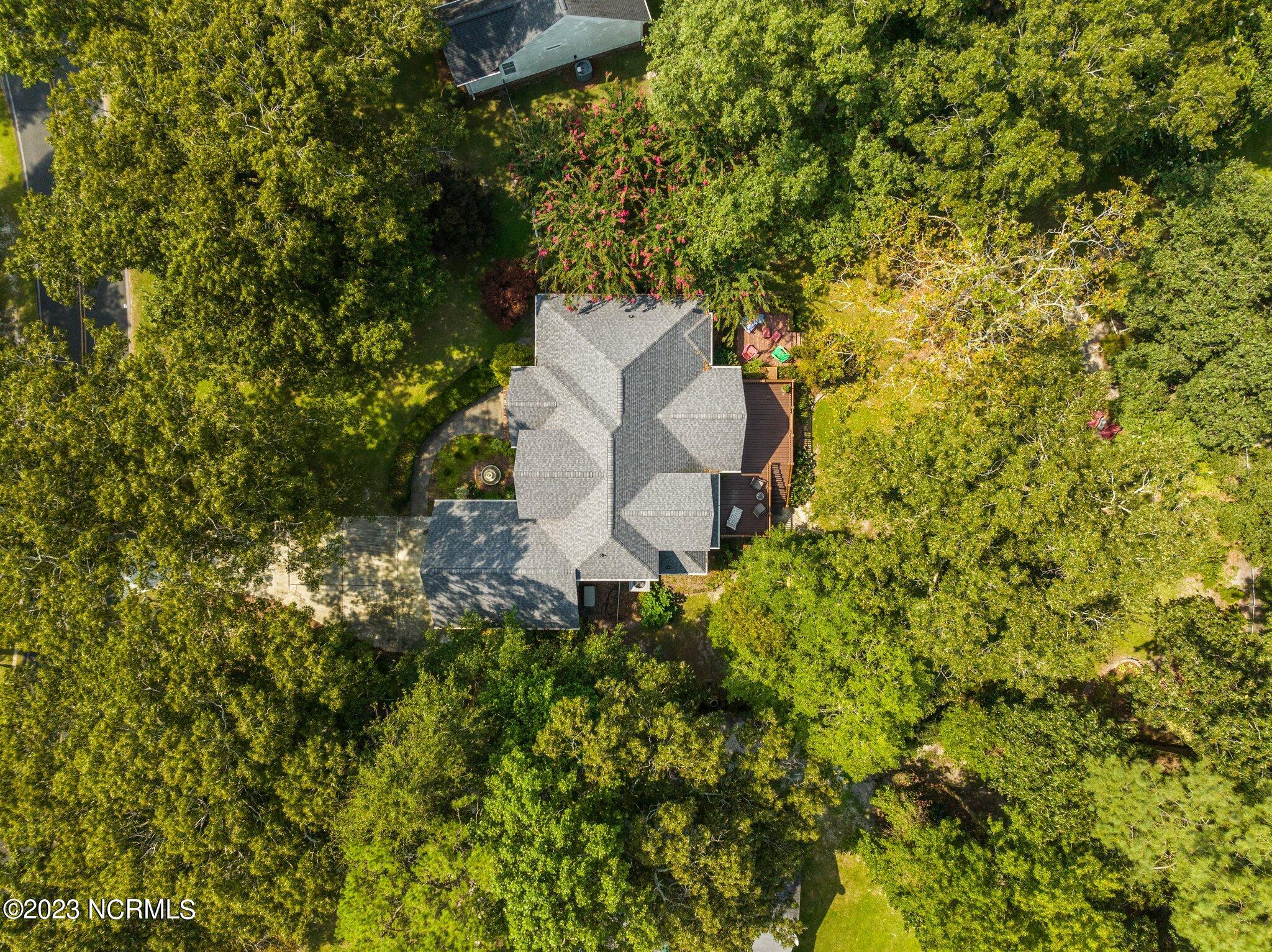2133 Perrytown Loop Road New Bern, NC 28562 - Photo 47 of 51 49-web-or-mls-DJI_0031