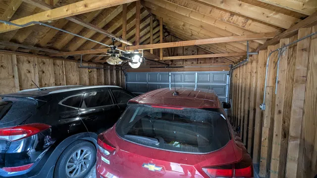 $310,000 | 6339 South Troy Street, Chicago, IL 60629