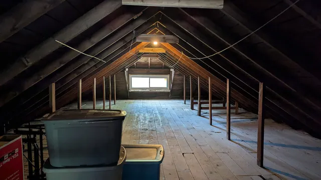 $310,000 | 6339 South Troy Street, Chicago, IL 60629