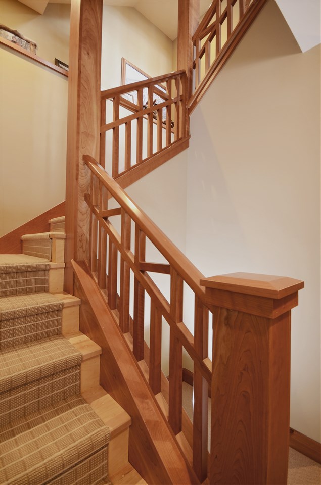 617 Summit View Road, Unit A18 Winhall, VT 05340 - Photo 11 of 20 Gallery Image 11