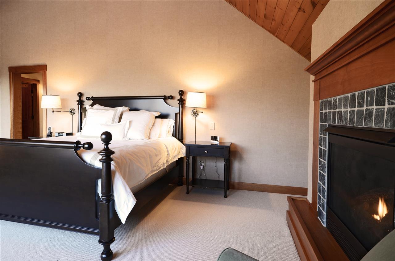 617 Summit View Road, Unit A18 Winhall, VT 05340 - Photo 13 of 20 Gallery Image 13