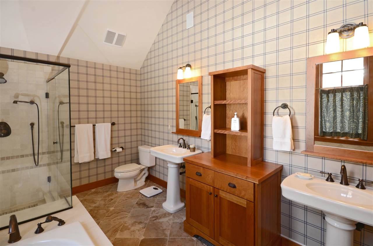 617 Summit View Road, Unit A18 Winhall, VT 05340 - Photo 14 of 20 Gallery Image 14