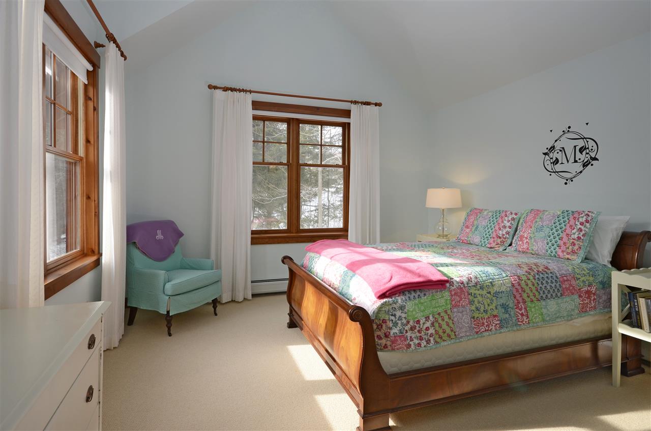 617 Summit View Road, Unit A18 Winhall, VT 05340 - Photo 15 of 20 Gallery Image 15