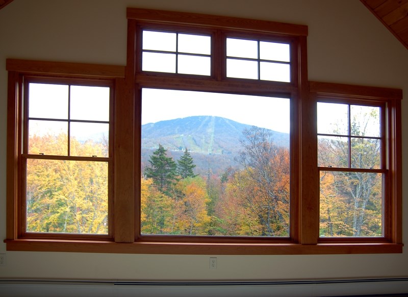 617 Summit View Road, Unit A18 Winhall, VT 05340 - Photo 3 of 20 Gallery Image 3