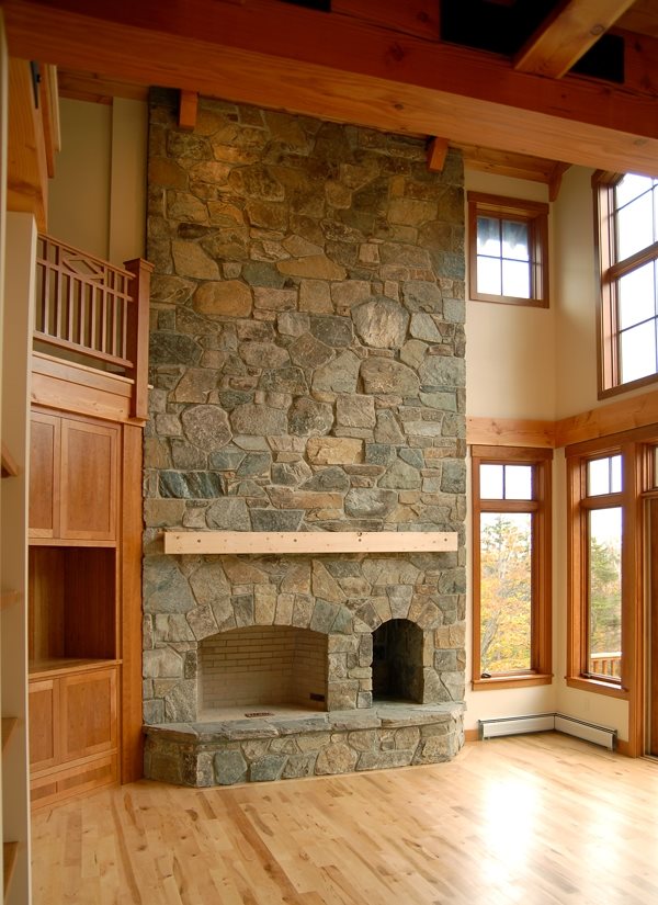 617 Summit View Road, Unit A18 Winhall, VT 05340 - Photo 4 of 20 Gallery Image 4