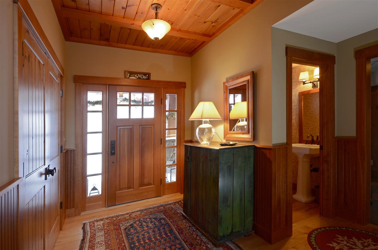 617 Summit View Road, Unit A18 Winhall, VT 05340 - Photo 5 of 20 Gallery Image 5