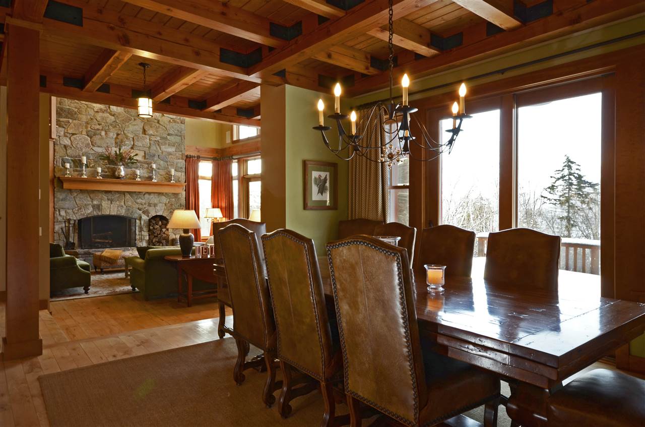 617 Summit View Road, Unit A18 Winhall, VT 05340 - Photo 8 of 20 Gallery Image 8