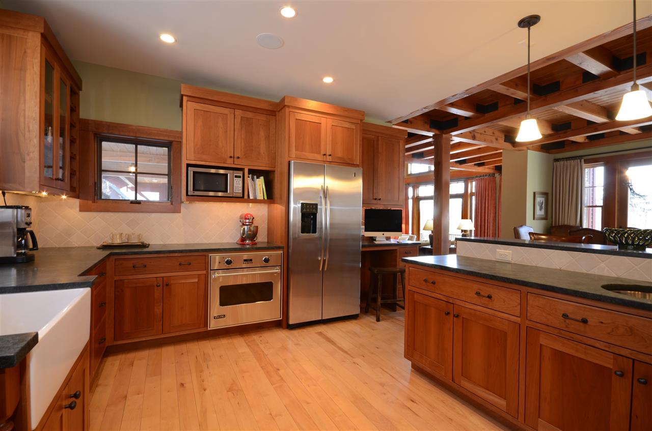 617 Summit View Road, Unit A18 Winhall, VT 05340 - Photo 9 of 20 Gallery Image 9