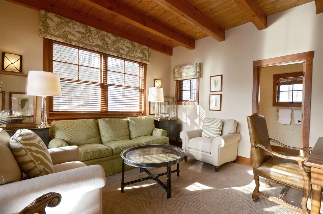 617 Summit View Road, Unit A18 Winhall, VT 05340 - Photo 10 of 20 Gallery Image 10