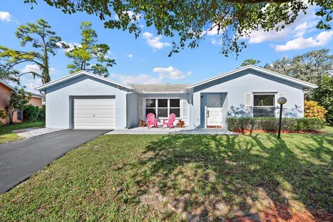 $424,999 | 7290 Pine Cone Terrace, Lake Worth, FL 33467