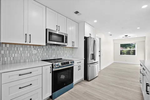 $424,999 | 7290 Pine Cone Terrace, Lake Worth, FL 33467